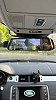 Land Rover Range Rover Evoque II 2.0 D150 AWD R-DYNAMIC BUSINESS BVA9 thumbnail