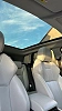 Land Rover Range Rover Evoque II 2.0 D150 AWD R-DYNAMIC BUSINESS BVA9 thumbnail