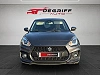 Suzuki Swift SPORT 1.4 Boosterjet Hybrid thumbnail