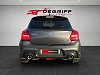 Suzuki Swift SPORT 1.4 Boosterjet Hybrid thumbnail