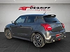 Suzuki Swift SPORT 1.4 Boosterjet Hybrid thumbnail