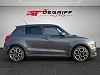 Suzuki Swift SPORT 1.4 Boosterjet Hybrid thumbnail