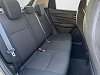Suzuki Swift SPORT 1.4 Boosterjet Hybrid thumbnail