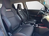 Suzuki Swift SPORT 1.4 Boosterjet Hybrid thumbnail
