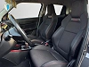 Suzuki Swift SPORT 1.4 Boosterjet Hybrid thumbnail