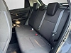 Suzuki Swift SPORT 1.4 Boosterjet Hybrid thumbnail
