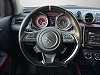 Suzuki Swift SPORT 1.4 Boosterjet Hybrid thumbnail