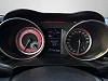 Suzuki Swift SPORT 1.4 Boosterjet Hybrid thumbnail