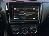 Suzuki Swift SPORT 1.4 Boosterjet Hybrid thumbnail