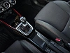 Suzuki Swift SPORT 1.4 Boosterjet Hybrid thumbnail