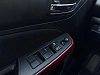 Suzuki Swift SPORT 1.4 Boosterjet Hybrid thumbnail
