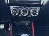 Suzuki Swift SPORT 1.4 Boosterjet Hybrid thumbnail