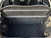 Suzuki Swift SPORT 1.4 Boosterjet Hybrid thumbnail