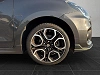 Suzuki Swift SPORT 1.4 Boosterjet Hybrid thumbnail