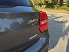 Suzuki Swift SPORT 1.4 Boosterjet Hybrid thumbnail