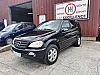 Mercedes-Benz Classe M ML 350 Inspiration thumbnail