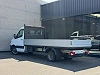 Mercedes-Benz Sprinter 516 laadbak thumbnail