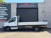 Mercedes-Benz Sprinter 516 laadbak thumbnail