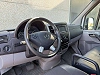 Mercedes-Benz Sprinter 516 laadbak thumbnail