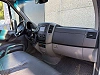 Mercedes-Benz Sprinter 516 laadbak thumbnail