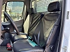 Mercedes-Benz Sprinter 516 laadbak thumbnail
