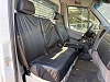 Mercedes-Benz Sprinter 516 laadbak thumbnail