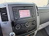 Mercedes-Benz Sprinter 516 laadbak thumbnail