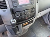 Mercedes-Benz Sprinter 516 laadbak thumbnail