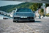 Porsche 992 Targa 4S thumbnail
