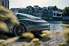 Porsche 992 Targa 4S thumbnail