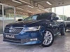 Skoda Superb Superb 1.6 CR TDi GreenLine Style / NAVI / SIEGES CH / CARPLAY / GARANTIE thumbnail