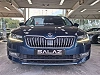 Skoda Superb Superb 1.6 CR TDi GreenLine Style / NAVI / SIEGES CH / CARPLAY / GARANTIE thumbnail