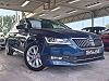 Skoda Superb Superb 1.6 CR TDi GreenLine Style / NAVI / SIEGES CH / CARPLAY / GARANTIE thumbnail