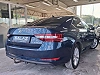 Skoda Superb Superb 1.6 CR TDi GreenLine Style / NAVI / SIEGES CH / CARPLAY / GARANTIE thumbnail