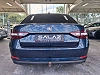 Skoda Superb Superb 1.6 CR TDi GreenLine Style / NAVI / SIEGES CH / CARPLAY / GARANTIE thumbnail