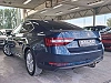 Skoda Superb Superb 1.6 CR TDi GreenLine Style / NAVI / SIEGES CH / CARPLAY / GARANTIE thumbnail