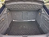 Skoda Superb Superb 1.6 CR TDi GreenLine Style / NAVI / SIEGES CH / CARPLAY / GARANTIE thumbnail