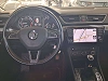 Skoda Superb Superb 1.6 CR TDi GreenLine Style / NAVI / SIEGES CH / CARPLAY / GARANTIE thumbnail