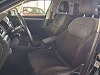 Skoda Superb Superb 1.6 CR TDi GreenLine Style / NAVI / SIEGES CH / CARPLAY / GARANTIE thumbnail