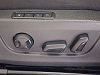 Skoda Superb Superb 1.6 CR TDi GreenLine Style / NAVI / SIEGES CH / CARPLAY / GARANTIE thumbnail
