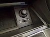 Skoda Superb Superb 1.6 CR TDi GreenLine Style / NAVI / SIEGES CH / CARPLAY / GARANTIE thumbnail