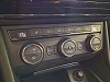 Skoda Superb Superb 1.6 CR TDi GreenLine Style / NAVI / SIEGES CH / CARPLAY / GARANTIE thumbnail
