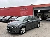 Citroen C4 131CV FEEL BVM6 thumbnail