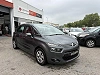 Citroen C4 131CV FEEL BVM6 thumbnail