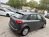 Citroen C4 131CV FEEL BVM6 thumbnail