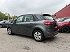 Citroen C4 131CV FEEL BVM6 thumbnail