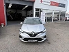 Renault Clio 1.5 DCI 86 CV BUISNESS thumbnail