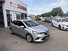 Renault Clio 1.5 DCI 86 CV BUISNESS thumbnail