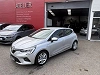 Renault Clio 1.5 DCI 86 CV BUISNESS thumbnail