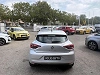 Renault Clio 1.5 DCI 86 CV BUISNESS thumbnail